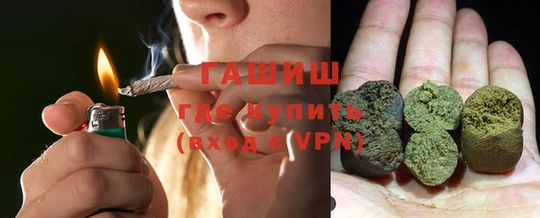 мдпв Ладушкин