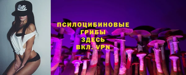 экстази Кукмор