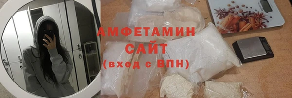 мдпв Ладушкин