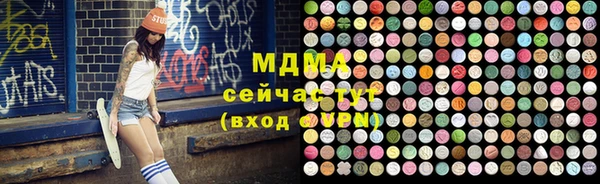мдпв Ладушкин
