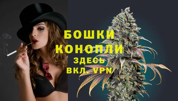 МДПВ Куйбышев